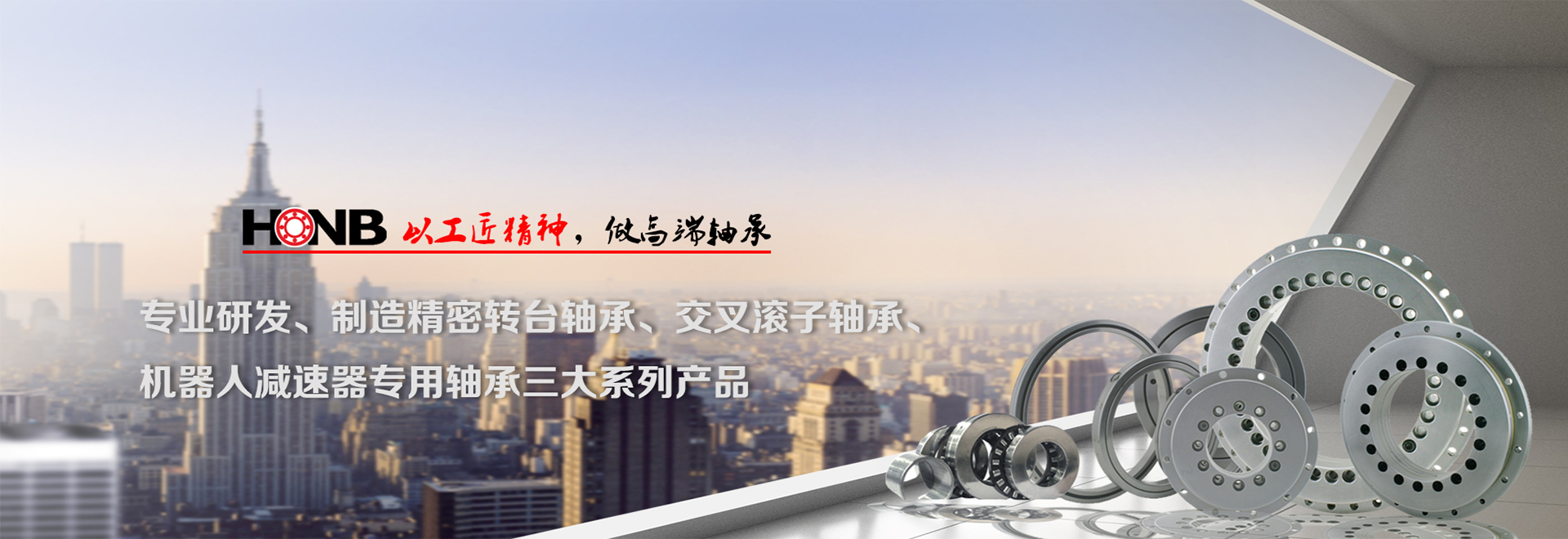 217b148582e14751858dbb0c4a4608f4.jpg 217b148582e14751858dbb0c4a4608f4.jpg