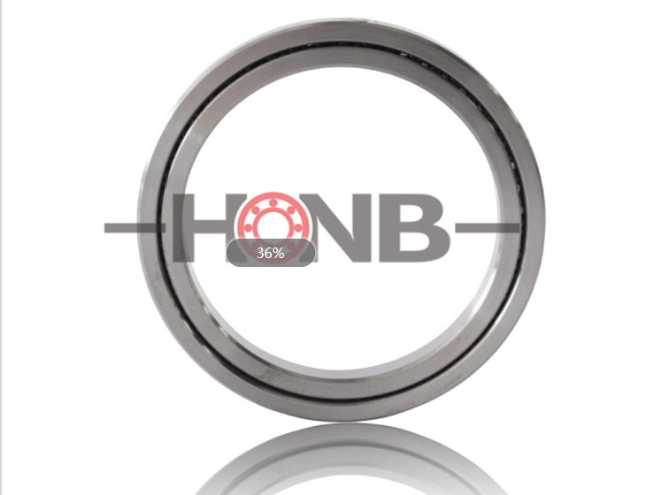 sx_20210313142346.png sx_20210313142346.png