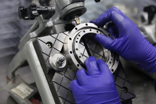 67ec18067e204ef488ac8baf2616641c.jpg 67ec18067e204ef488ac8baf2616641c.jpg