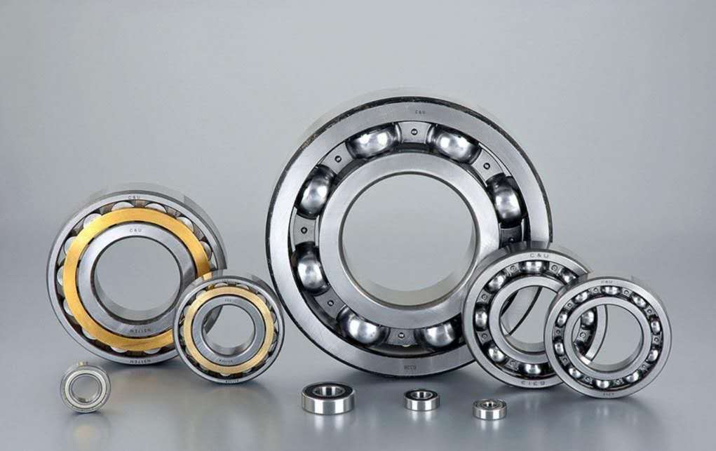 ae924b98ffb8900be4567050e1c88f9.jpg ae924b98ffb8900be4567050e1c88f9.jpg