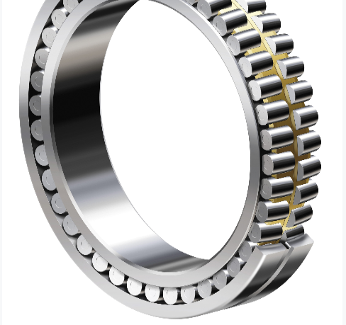 e4441ff4fcb244d09f72dca34c198d36.png e4441ff4fcb244d09f72dca34c198d36.png