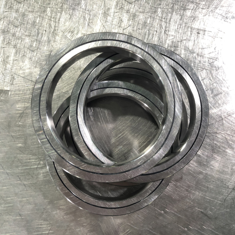 HSX (1).jpg HSX (1).jpg