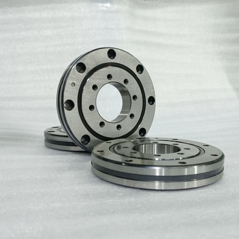 ru1.1 (4).jpg ru1.1 (4).jpg