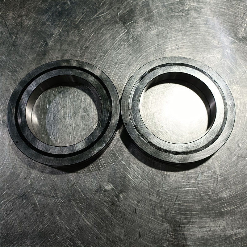 HRBHJ (12).jpg HRBHJ (12).jpg