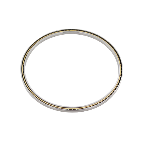 四點(diǎn)接觸球1.png 四點(diǎn)接觸球1.png