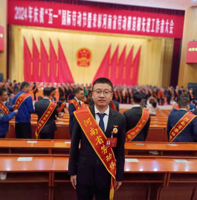 1714801859075.jpg 1714801859075.jpg