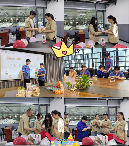 1719966787091.jpg 1719966787091.jpg