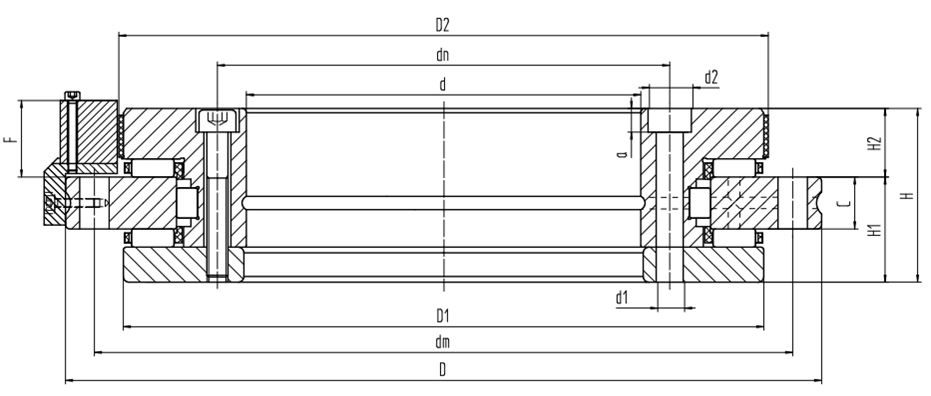 HRTGMA1.png HRTGMA1.png