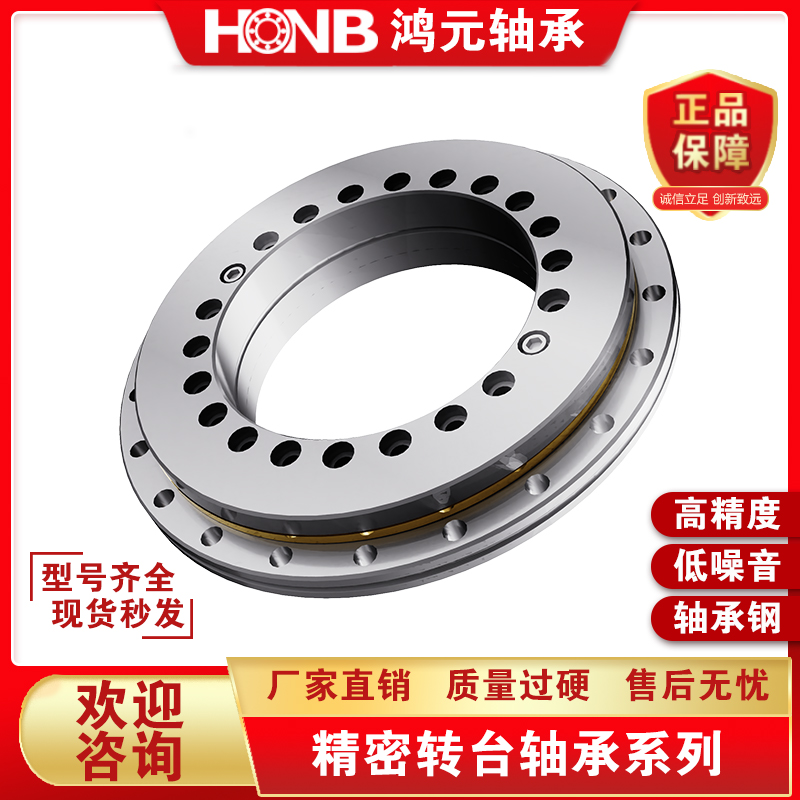 2 拷貝.jpg 2 拷貝.jpg