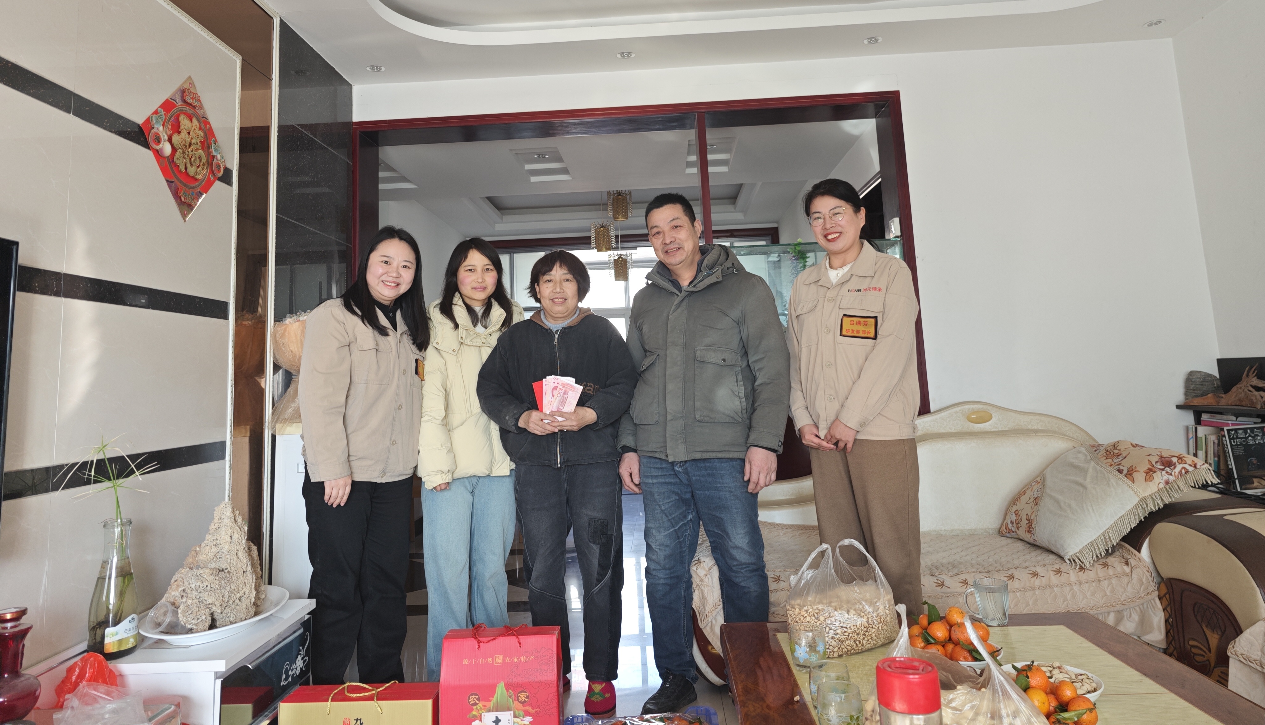 ac260b372aeeb8de860bb0d73c3dd83.jpg ac260b372aeeb8de860bb0d73c3dd83.jpg